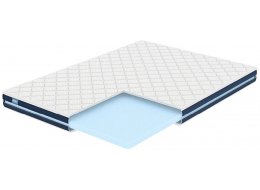 Матрас Димакс Баланс фоам файв 180х200