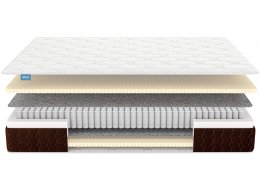 Матрас Димакс Мега софт 180х200