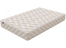 Матрас Димакс Микро медиум 180х200