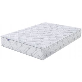 Матрас Димакс Оптима премиум 3