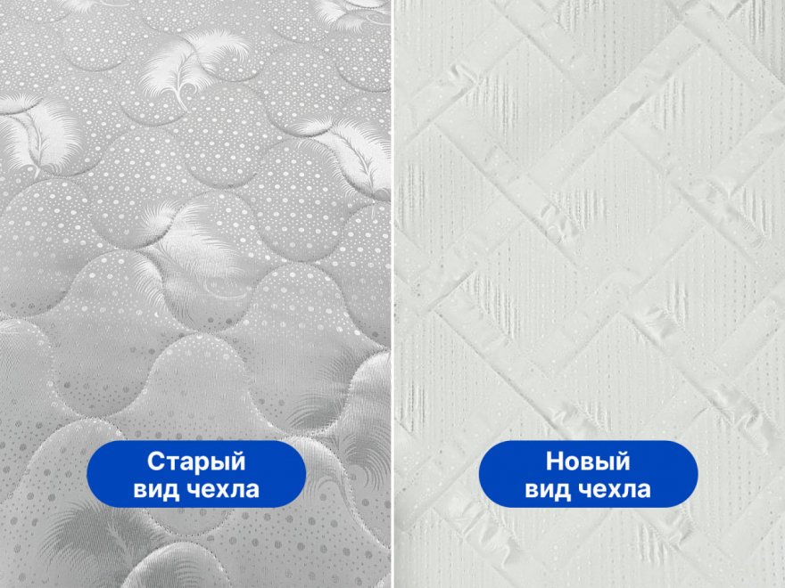 Матрас Димакс Оптима премиум 3 80х190