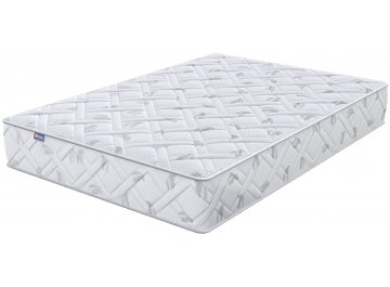 Матрас Димакс Оптима премиум хард лайт 90 x 190 см