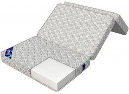 Матрас Димакс СМ-10 200 x 200 см
