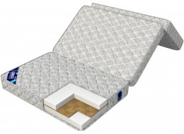 Матрас Димакс СМ Кокос-11 90 x 200 см