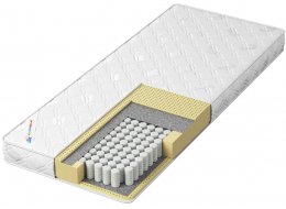 Матрас Дрим Хеппи 90х200