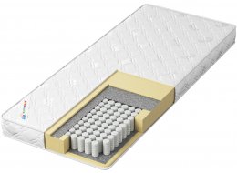 Матрас Дрим Симпл 90х200