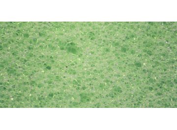 Матрас Fest Soya