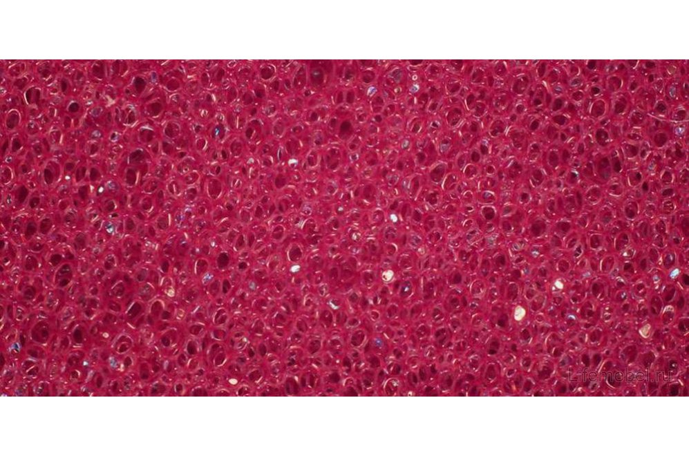 Матрас Fest Soya 90x200