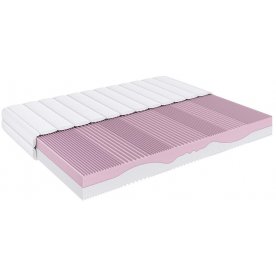 Матрас Fi Ergo