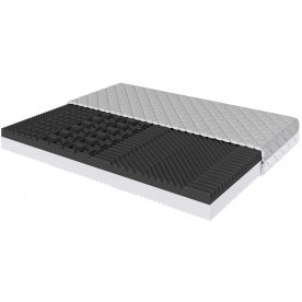 Матрас Fi Flex