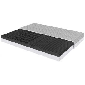 Матрас Fi Flex