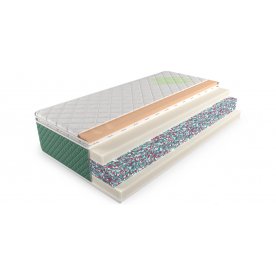 Матрас Flora XL