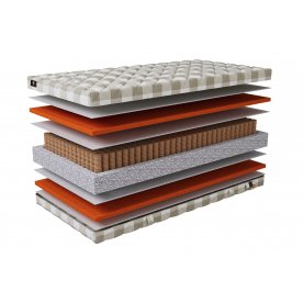 Матрас Happy XL