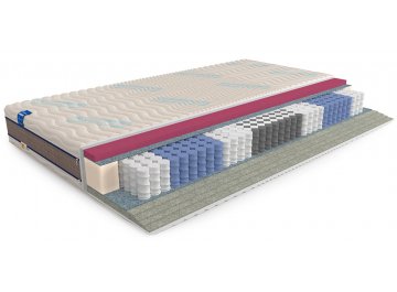 Матрас Health XL
