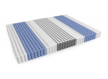 Матрас Health XL