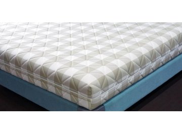 Матрас Idea