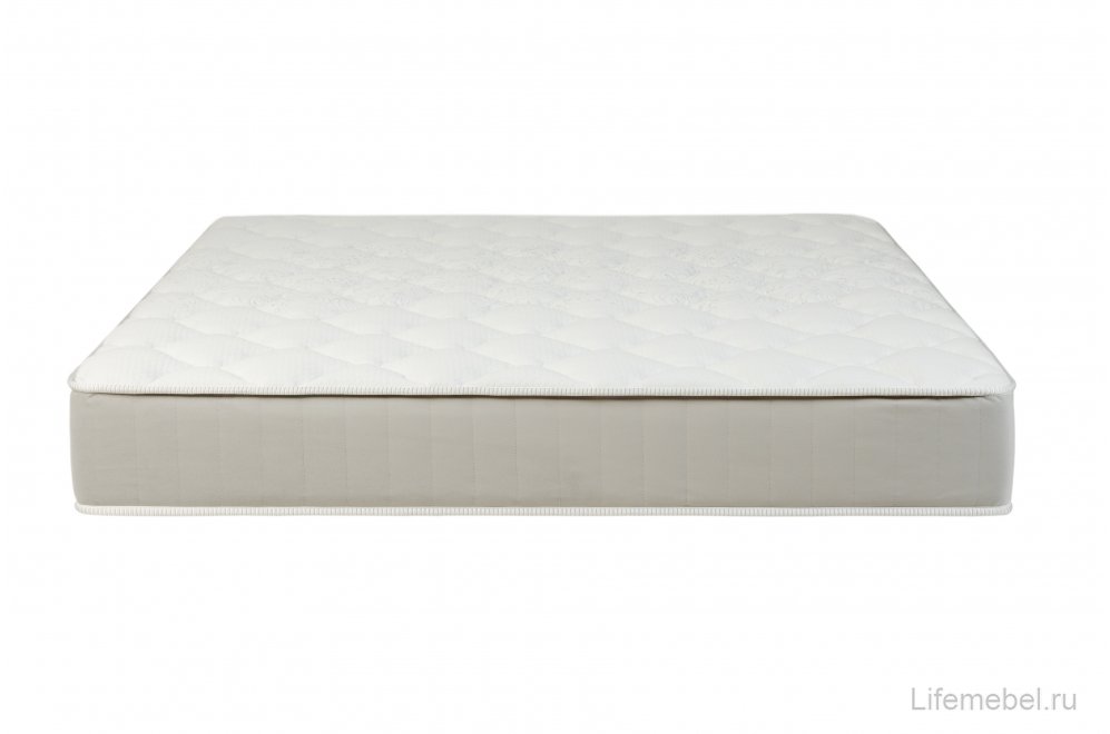 Матрас Infinity Elegant 160х200