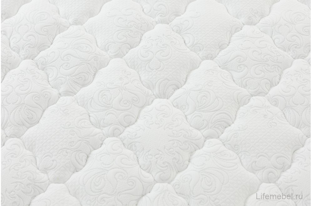 Матрас Infinity Elegant 160х200