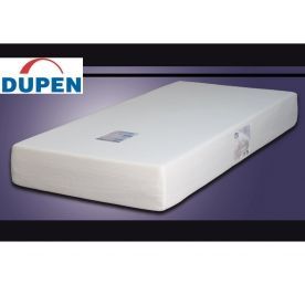 Матрас JUPITER