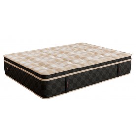Матрас Kinlet XL