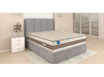 Матрас Leben XL