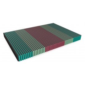 Матрас Leeds XL