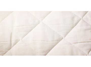 Матрас Legend XL