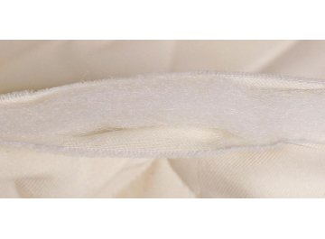 Матрас Legend XL