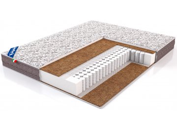 Матрас Lineaflex Loreto