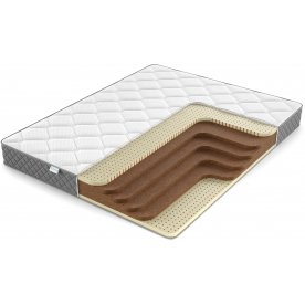 Матрас Cocos 12 Comfort (КОКОС 12 КОМФОРТ ЭКО)