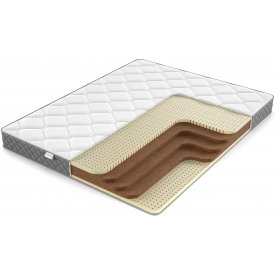 Матрас Cocos 9 Comfort (КОКОС 9 КОМФОРТ)