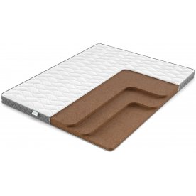 Матрас Cocos 9 (КОКОС 9)