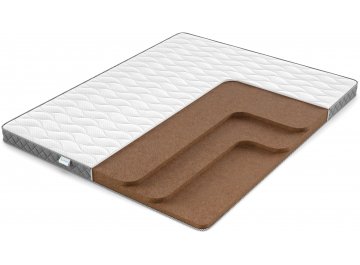 Матрас Cocos 9 (КОКОС 9)