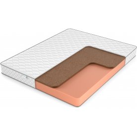 Матрас Foam Cocos 3 (ФОМ КОКОС 3)