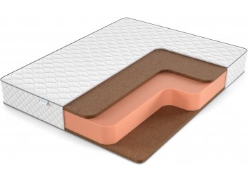 Матрас Foam Cocos 3 Max Plus (Фом Кокос 3 Макс Плюс)