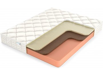 Матрас Kleman (КЛЕМАН)