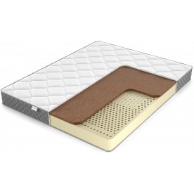 Матрас Latex 14 Cocos (ЛАТЕКС 14 КОКОС)