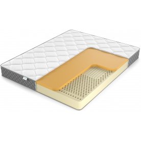 Матрас Latex 14 Memory (ЛАТЕКС 14 МЕМОРИ)