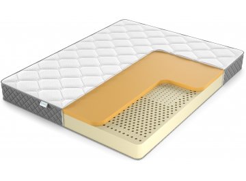 Матрас Latex 14 Memory (ЛАТЕКС 14 МЕМОРИ)