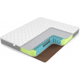 Матрас Polo (ПОЛО)