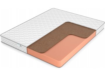 Матрас Roll Cocos (РОЛЛ КОКОС)