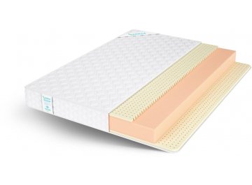 Матрас Roll Comfort 2 Plus (РОЛЛ КОМФОРТ 2 ПЛЮС)