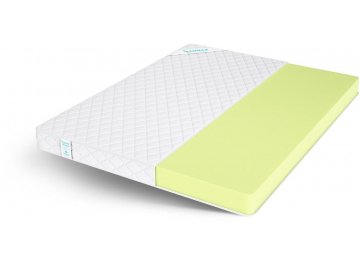 Матрас Roll Eco (РОЛЛ ЭКО)