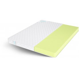 Матрас Roll Eco (РОЛЛ ЭКО)