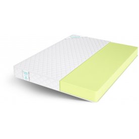 Матрас Roll Max Eco (РОЛЛ МАКС ЭКО)