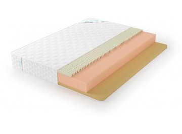 Матрас Roll Memory Latex Mix (РОЛЛ МЕМОРИ ЛАТЕКС МИКС)