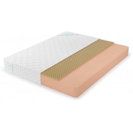 Матрас Roll Memory Relax Max (РОЛЛ МЕМОРИ РЕЛАКС)