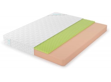 Матрас Roll Relax (РОЛЛ РЕЛАКС)