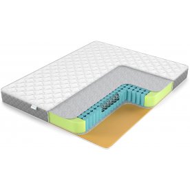 Матрас Tiger (ТАЙГЕР)