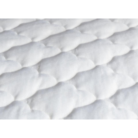 Матрас Base Bonnell F Roll 90х200